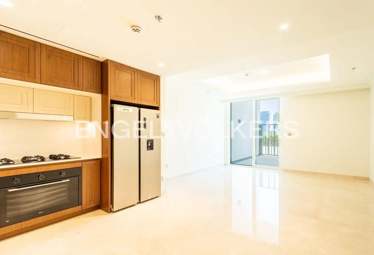 100400288 - Property Main Image