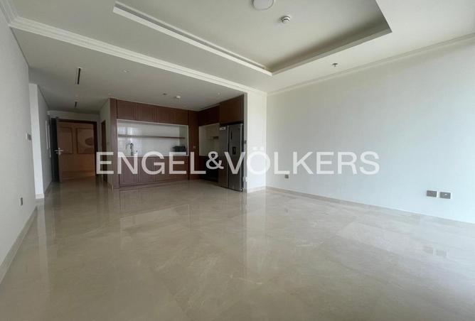 100400288 - Property Image 2