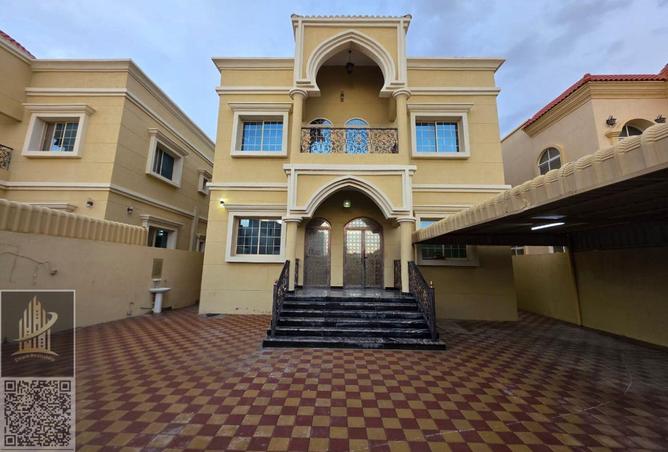 70703654 - Property Image 2