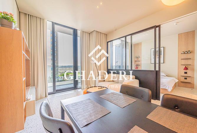 83226363 - صورة العقار 2