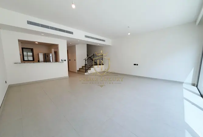 141445015 - Property Image 2