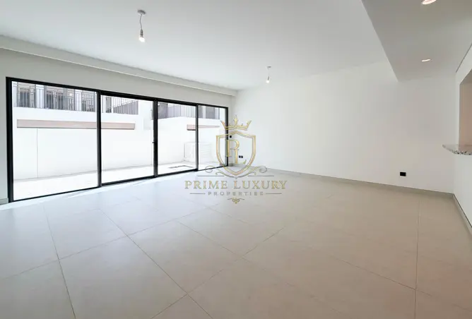 141445015 - Property Image 3