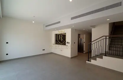 Townhouse - 4 Bedrooms - 4 Bathrooms for sale in Malta - Damac Lagoons - Dubai