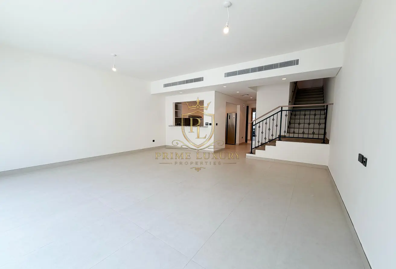 141445015 - Property Main Image
