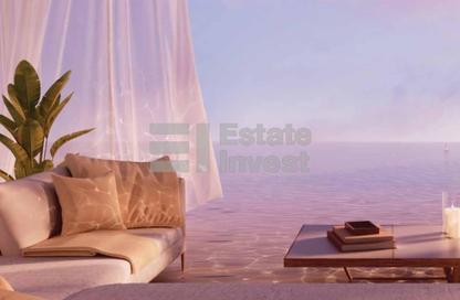 Apartment - 1 Bedroom - 1 Bathroom for sale in Bluewaters Bay Building 1 - Bluewaters Bay - Bluewaters - Dubai Apartment - 1 Bedroom - 1 Bathroom for sale in Bluewaters Bay Building 1 - Bluewaters Bay - Bluewaters - Dubai