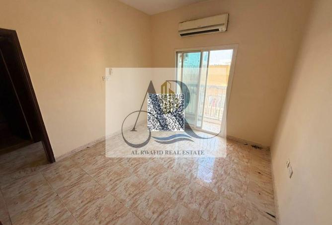 123362355 - Property Main Image