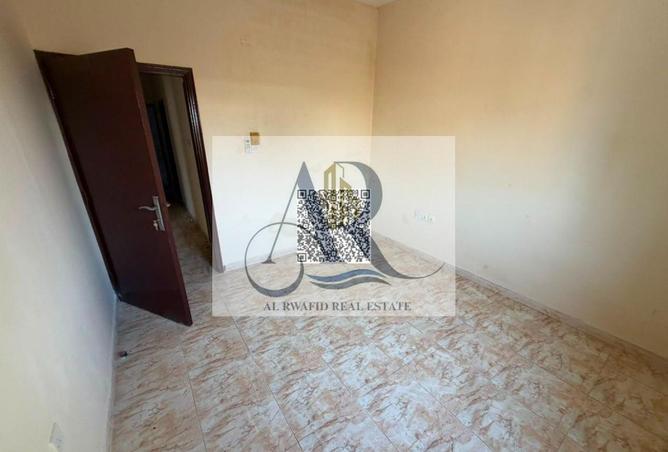 123362355 - Property Image 3