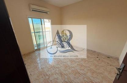 Apartment - 1 Bedroom - 1 Bathroom for rent in Geepas Building 3 - Al Rashidiya 2 - Al Rashidiya - Ajman Apartment - 1 Bedroom - 1 Bathroom for rent in Geepas Building 3 - Al Rashidiya 2 - Al Rashidiya - Ajman