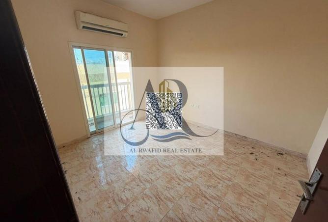 123362355 - Property Image 2