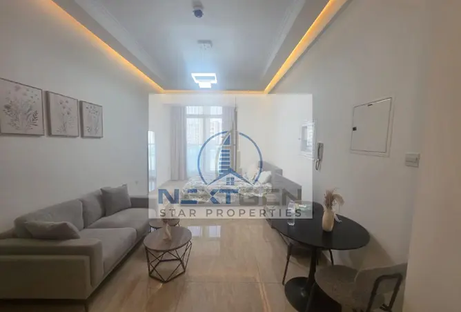 149101173 - Property Image 3