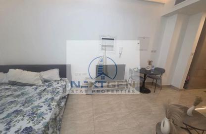 Apartment - Studio - 1 for rent in Samana Greens - Arjan - Dubai Apartment - Studio - 1 for rent in Samana Greens - Arjan - Dubai