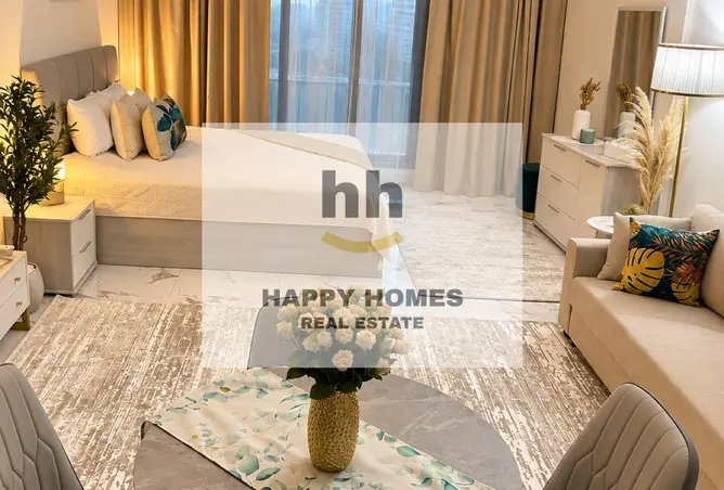 152868244 - Property Image 3