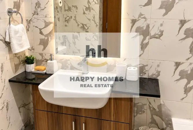 152868244 - Property Image 2