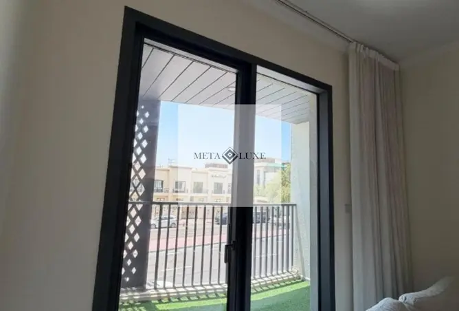 166083627 - Property Image 3