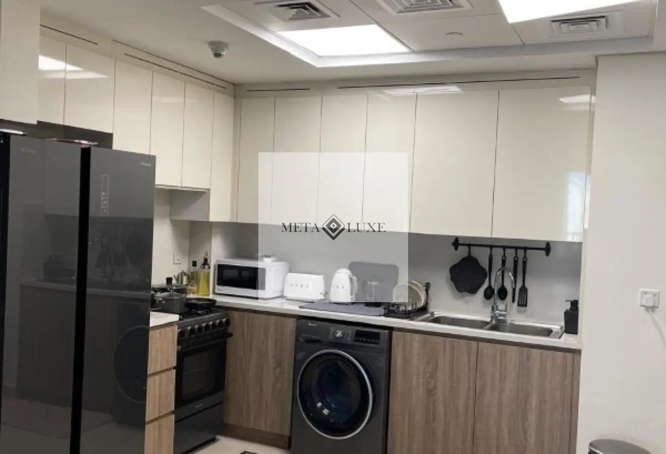 166083627 - Property Main Image