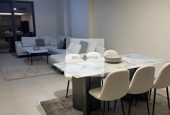 166083627 - Property Image 2