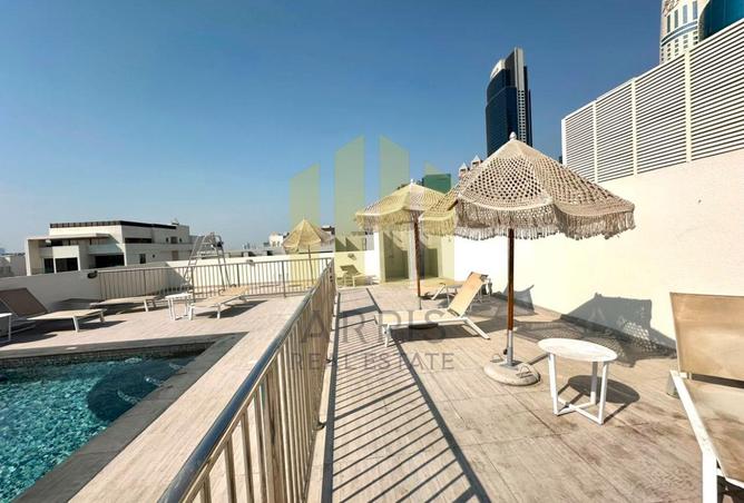 120186190 - Property Main Image