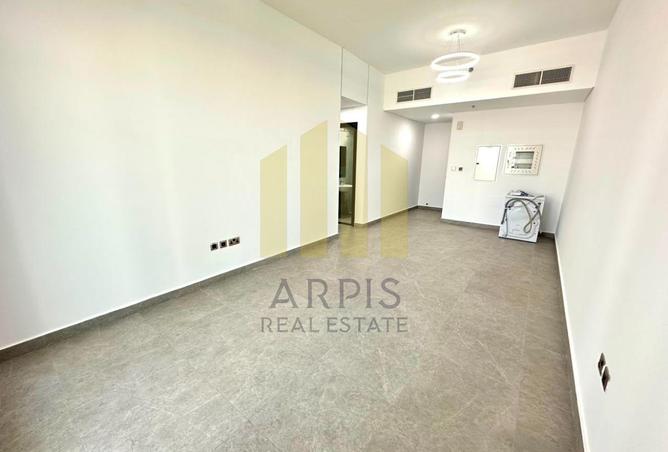 120186190 - Property Image 3