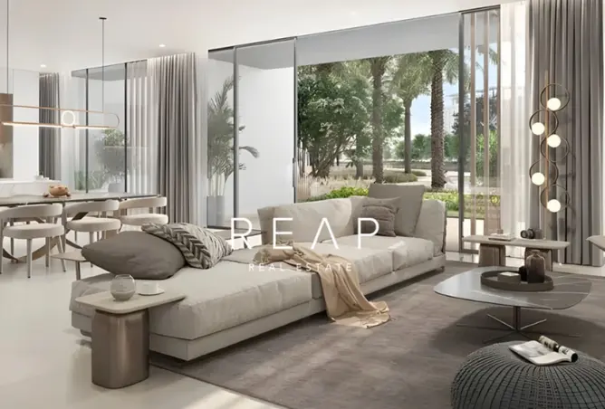 129760642 - Property Image 2