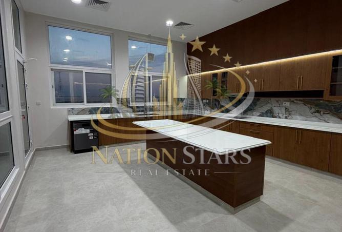 77379894 - صورة العقار 3