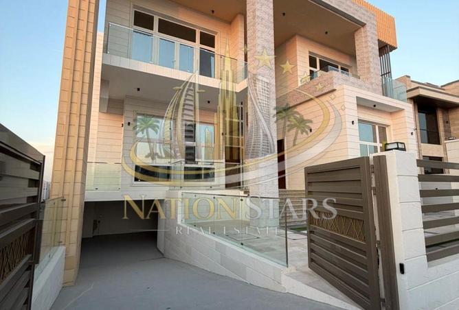 77379894 - الصورة الرئيسية للعقار