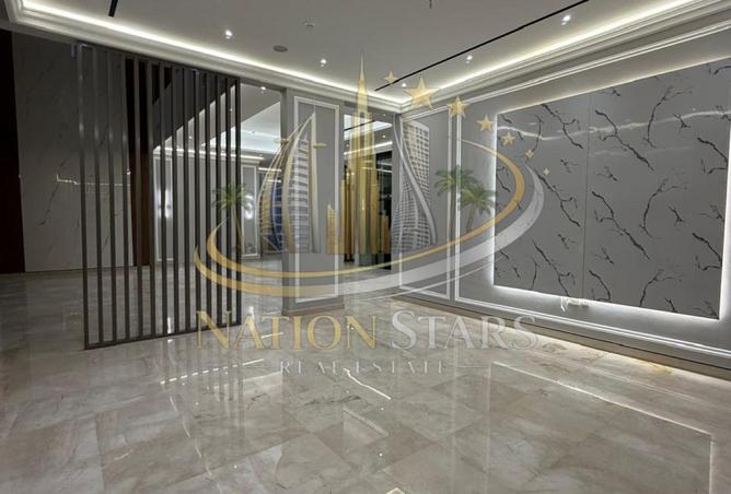 77379894 - صورة العقار 2