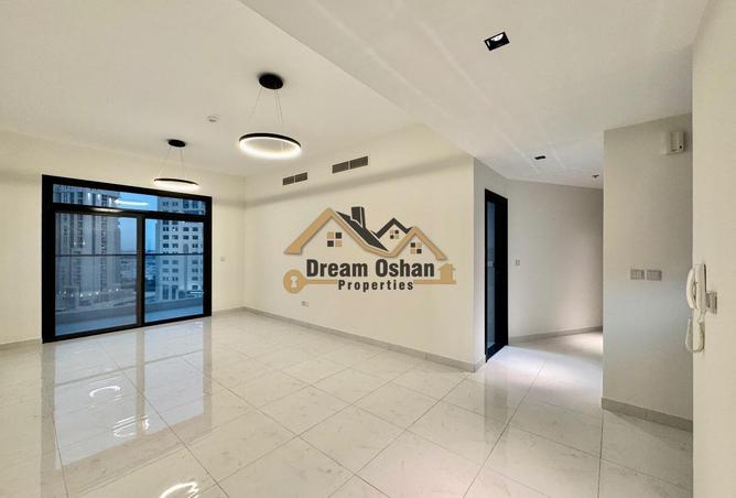 70302131 - Property Main Image