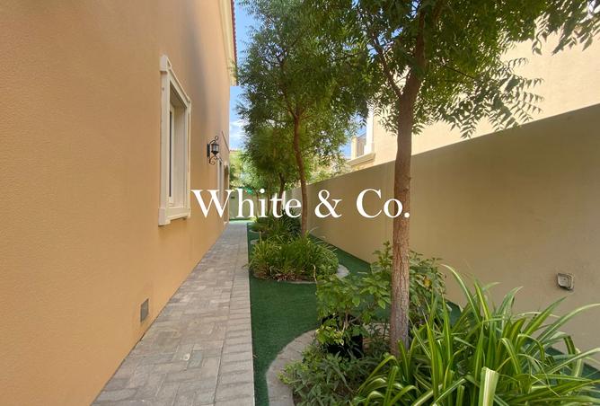 140569513 - Property Image 2