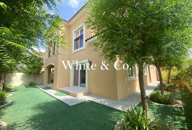 140569513 - Property Image 3