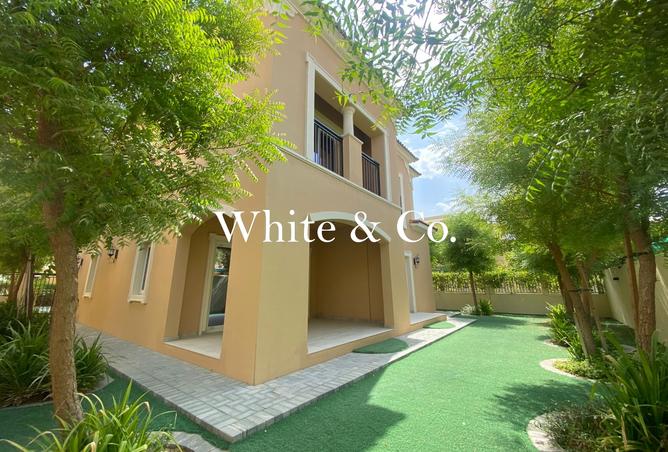 140569513 - Property Main Image