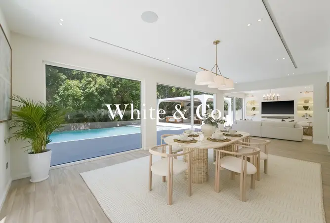 151336156 - Property Image 2