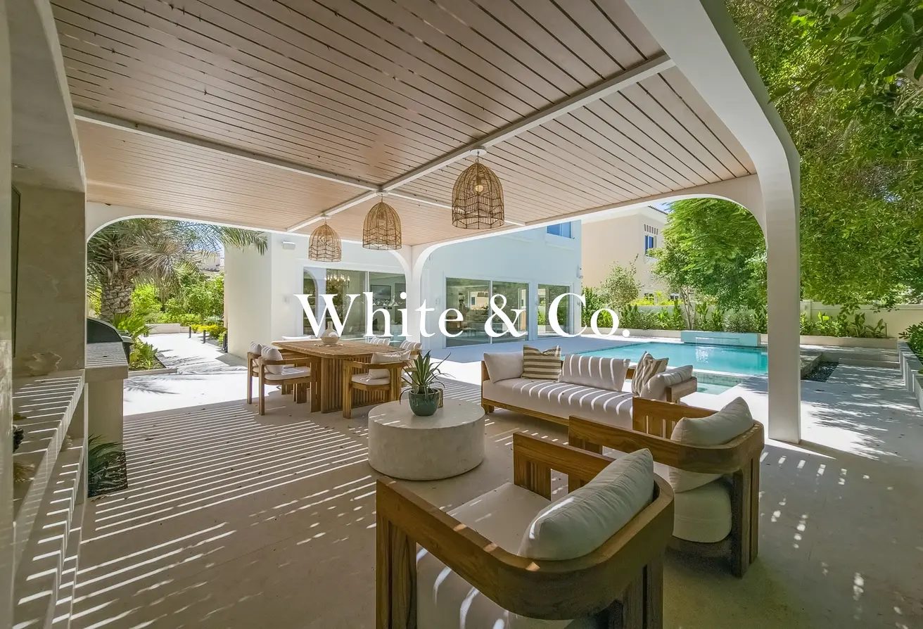 151336156 - Property Main Image