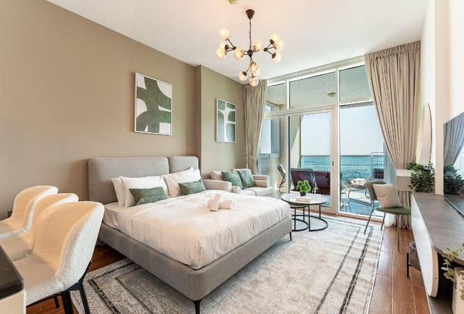 55337995 - Property Image 2