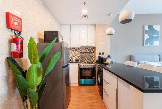 55337995 - Property Image 3