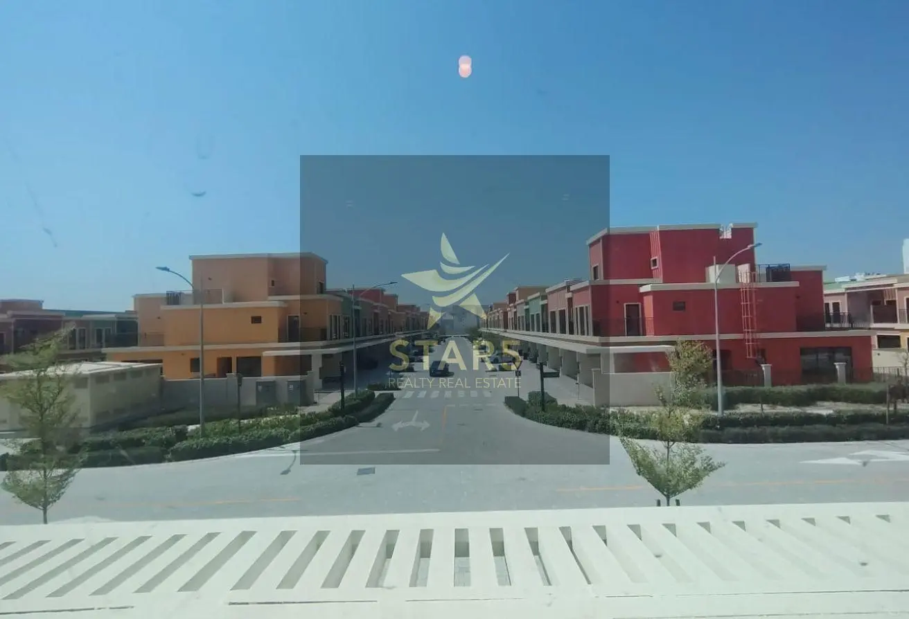 165027433 - Property Main Image