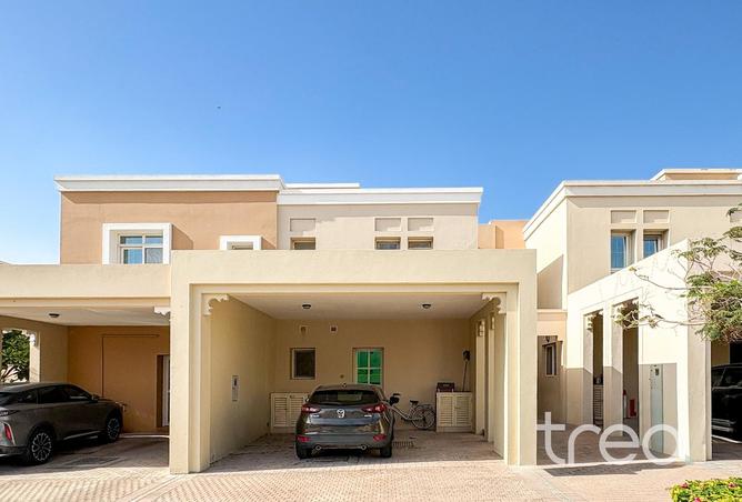 74646236 - Property Image 2