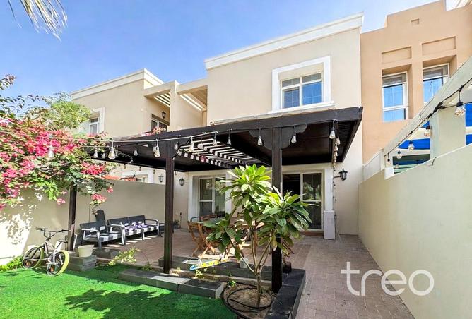 74646236 - Property Main Image