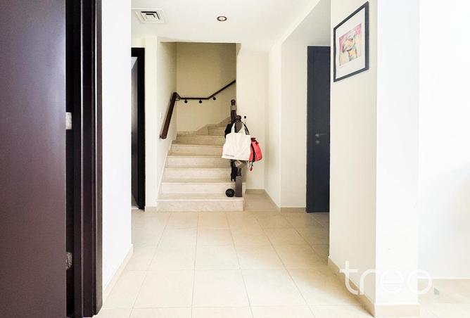 74646236 - Property Image 3