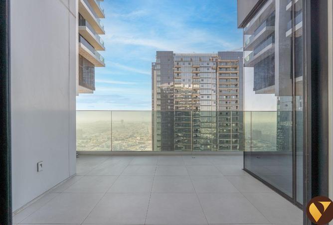 83214351 - Property Image 2