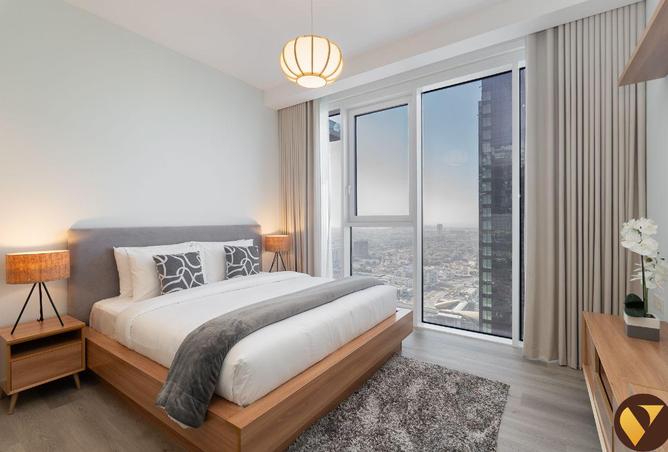 83214351 - Property Image 3