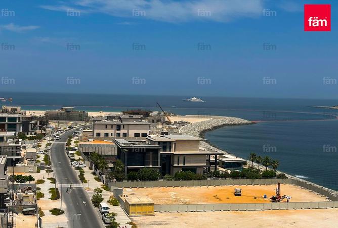 133406327 - Property Image 2