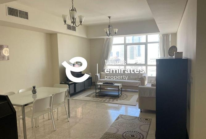 117262129 - Property Main Image