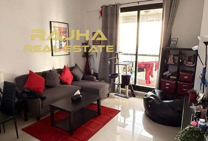 62865048 - Property Image 3