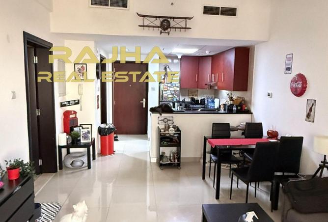 62865048 - Property Image 2