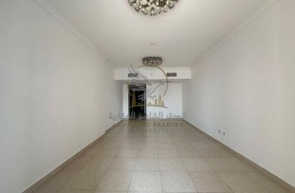Apartment - 2 - 3 for rent in New Al Taawun Road - Al Taawun - Sharjah