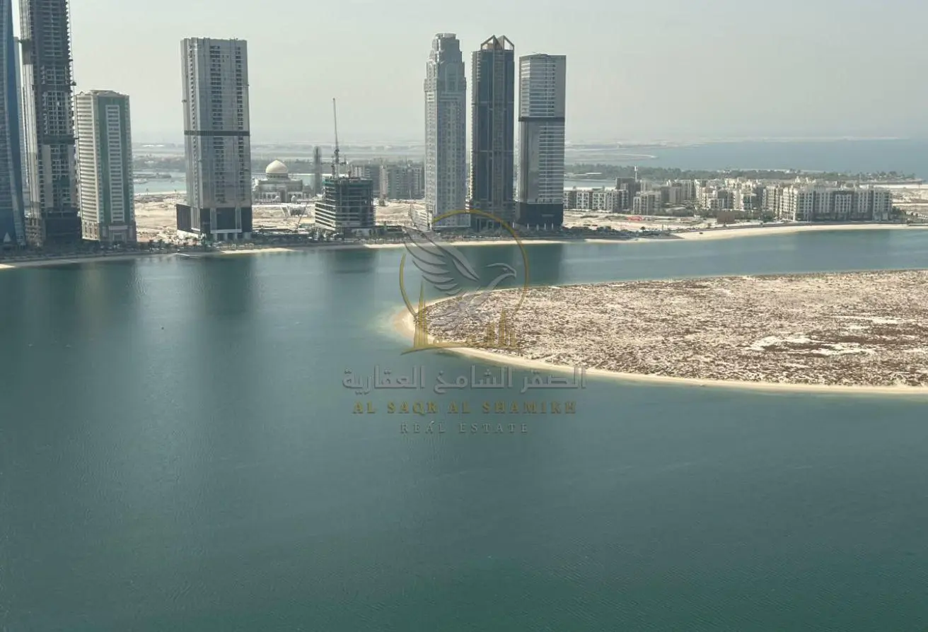 160972797 - Property Main Image