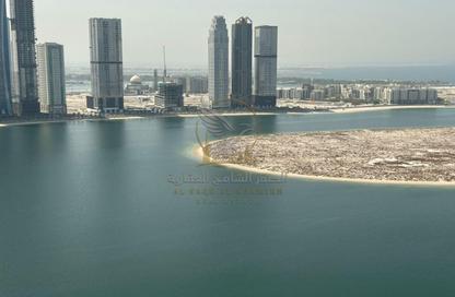 Apartment - 2 - 3 for rent in New Al Taawun Road - Al Taawun - Sharjah Apartment - 2 - 3 for rent in New Al Taawun Road - Al Taawun - Sharjah