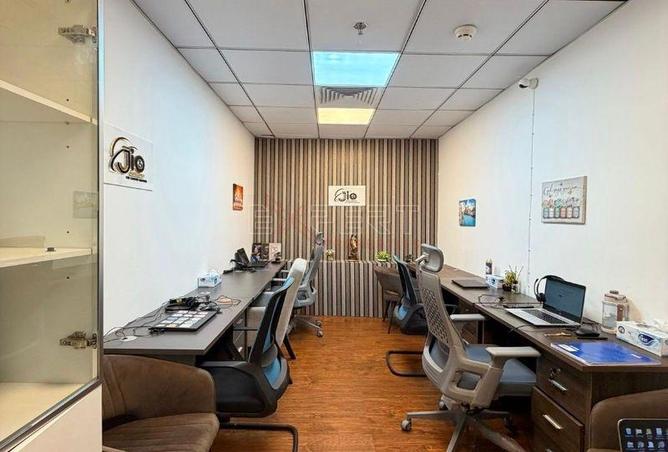 82389652 - Property Main Image