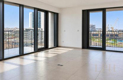 Apartment - 2 - 3 for rent in BLVD Heights Tower 2 - BLVD Heights - Downtown Dubai - Dubai Apartment - 2 - 3 for rent in BLVD Heights Tower 2 - BLVD Heights - Downtown Dubai - Dubai