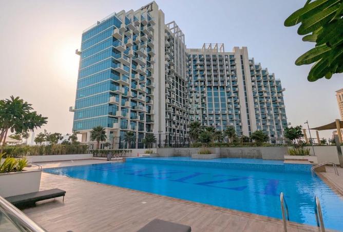 16069510 - الصورة الرئيسية للعقار